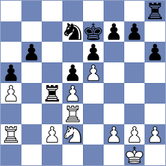 Andreas - Bruening (Germany, 2009)