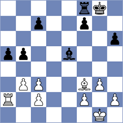 Lodes - Winkler (Marktredwitz, 1984)