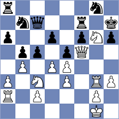 Polnar - Skoumal (Brno, 1998)