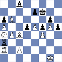 Roeser - Bruns (Guben, 2003)