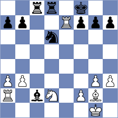 Adibekian - Meier (Langenhagen, 2000)