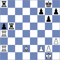 Arango Arenas - Anhwere (chess.com INT, 2024)
