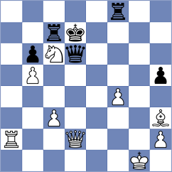 Schweitzer - Kayser (Merano, 2002)