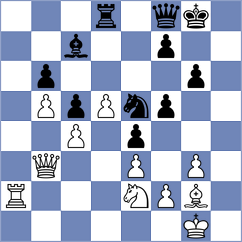 Schaaf - Sauer (Baunatal, 1997)
