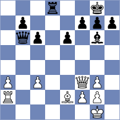 Smith - Capablanca (New York, 1911)