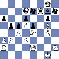 Schoeler - Seywald (Eisenberg, 1993)