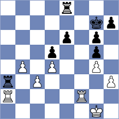 Croel - Aldrich (Kalamazoo, 2001)
