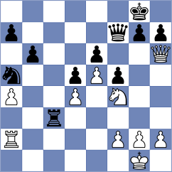 Bolychevsky - Fedukin (Saratov, 2006)