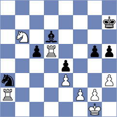 Rian - Fiorito (chess.com INT, 2025)
