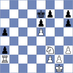 Lechner - Jarolim (Ostrava, 2006)
