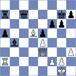 Hoffmann - Kessler (Fischbach, 1993)