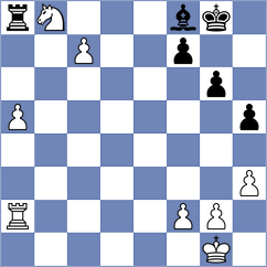 Concio - Obrien (chess.com INT, 2025)