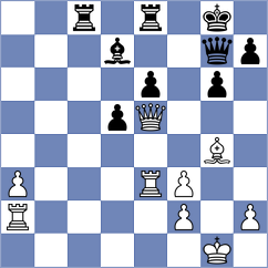 Abreu - Castano (Pereira, 2021)