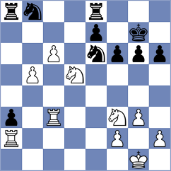 Mas Recorda - Perez Diloy (Spain, 1996)