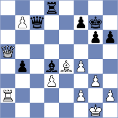 Krueger - Schuh (Lippstadt, 2000)