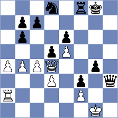 Abel - Moritz (Germany, 1993)