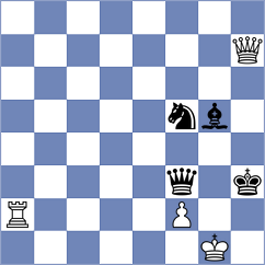 Weissmann - Pavlasek (Czech Republic, 2013)