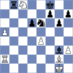 Swoboda - Stoppel (Lienz, 1981)