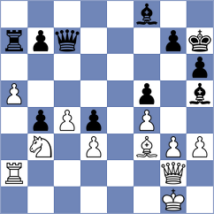 Begus - Turdyev (Dubrovnik CRO, 2024)