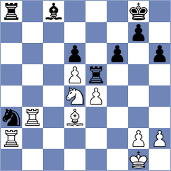 Jeraj - Buchacher (Feffernitz, 2005)