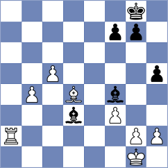 Vandan Alankar Sawai - Jacobsen (chess.com INT, 2025)