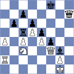 Matko - Farkas (Backa Topola, 2012)