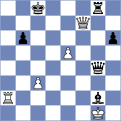 Valenzuela Gomez - Cruz (Barcelona ESP, 2025)