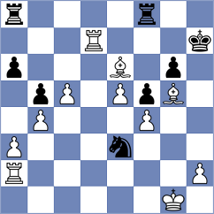 Doebele - Guillot (Elancourt, 2003)