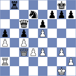 Loftus - Strokov (Segovia, 1990)