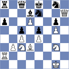 Alarcon - Segovia (Spain, 1992)