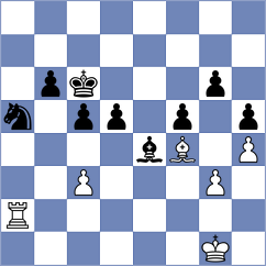 Contin - Campos (Buenos Aires ARG, 2022)