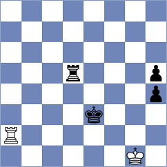 Tarmann - Keller (Latschach, 2009)