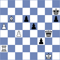 Tepper - Bzowski (Slovakia, 1997)
