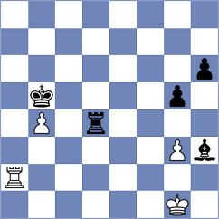 Graf - Jermann (Playchess.com INT, 2012)