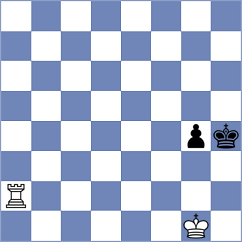 Zavortink - Shevtchenko (chess.com INT, 2023)