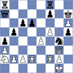 Zub - Panchenko (Kharkov, 2002)