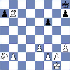 Jule - Eldridge Smith (Sydney, 2002)