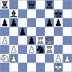 Killat - Preiss (Bergisch Gladbach, 2009)
