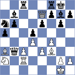 Balducci - Villani (Italy, 1997)