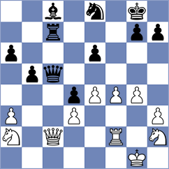 Bayon Garcia - Moreno (Asturias, 1998)