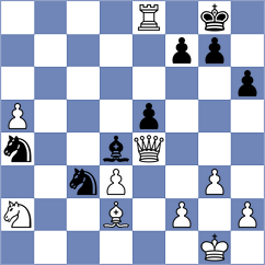 Prosch - Ehrke (Neumuenster, 1999)