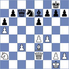 Blunk - Basting (Postbauer, 1998)