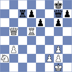 Assmann - Stenger (Kahl, 1996)