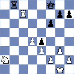 Lages - Medeiros (Lisbon, 2015)