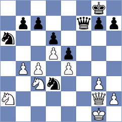 Relange - Zangrilli (France, 2000)