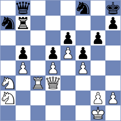 Doebele - Collette (Elancourt, 2003)