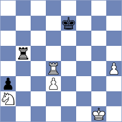 Kovacevic - Vidovic (Zagreb, 2012)