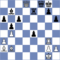 Jacobsen - Sprengel (Schleswig Holstein, 1989)