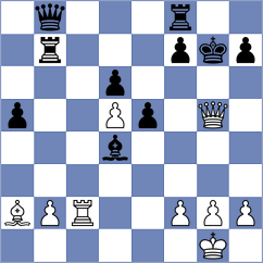 Drean - Caroff (Fouesnant, 2006)