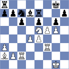 Rezende - Lugo (Asuncion, 2011)